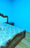 Туры в отель Black Sea House Туры в отель Black Sea House