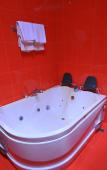 Туры в отель Black Sea House Туры в отель Black Sea House
