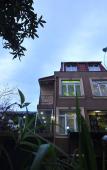 Туры в отель Black Sea House Туры в отель Black Sea House