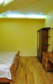 Туры в отель Black Sea House Туры в отель Black Sea House