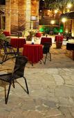 Туры в отель Tiflis Hotel Туры в отель Tiflis Hotel