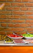 Туры в отель Tiflis Hotel Туры в отель Tiflis Hotel