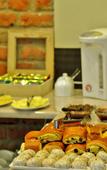 Туры в отель Tiflis Hotel Туры в отель Tiflis Hotel