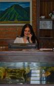 Туры в отель Tiflis Hotel Туры в отель Tiflis Hotel