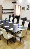 Туры в отель Tiflis Hotel Туры в отель Tiflis Hotel