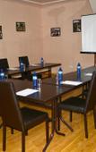 Туры в отель Tiflis Hotel Туры в отель Tiflis Hotel