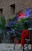 Туры в отель Tiflis Hotel Туры в отель Tiflis Hotel