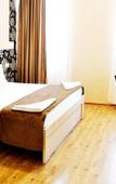 Туры в отель Tiflis Hotel Туры в отель Tiflis Hotel