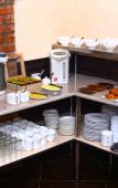 Туры в отель Tiflis Hotel Туры в отель Tiflis Hotel