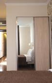 Туры в отель Tiflis Hotel Туры в отель Tiflis Hotel