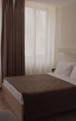 Туры в отель Tiflis Hotel Туры в отель Tiflis Hotel