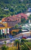 Туры в отель Apartment Carolina Туры в отель Apartment Carolina
