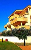 Туры в отель Apartment Carolina Туры в отель Apartment Carolina