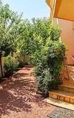 Туры в отель Apartment Carolina Туры в отель Apartment Carolina