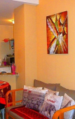 Туры в отель Apartment Carolina Туры в отель Apartment Carolina