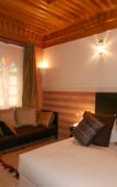 Туры в отель Riad Palais Calipau Туры в отель Riad Palais Calipau