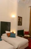Туры в отель Riad Palais Calipau Туры в отель Riad Palais Calipau