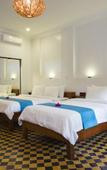 Туры в отель Le Jardin d' Angkor Hotel & Resort Туры в отель Le Jardin d' Angkor Hotel & Resort
