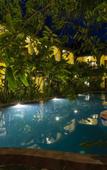 Туры в отель Le Jardin d' Angkor Hotel & Resort Туры в отель Le Jardin d' Angkor Hotel & Resort