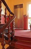 Туры в отель Safestay Berlin Туры в отель Safestay Berlin