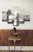 Туры в отель Linden House Hotel Туры в отель Linden House Hotel