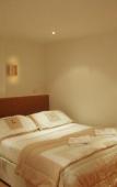 Туры в отель Linden House Hotel Туры в отель Linden House Hotel