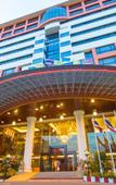 Туры в отель Town in Town Hotel Туры в отель Town in Town Hotel