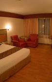 Туры в отель Town in Town Hotel Туры в отель Town in Town Hotel