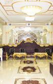 Туры в отель Boutique Hotel Elegant Туры в отель Boutique Hotel Elegant