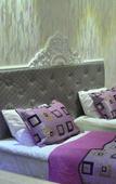 Туры в отель Boutique Hotel Elegant Туры в отель Boutique Hotel Elegant