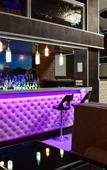 Туры в отель Boutique Hotel Elegant Туры в отель Boutique Hotel Elegant