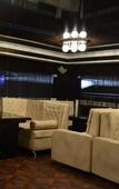 Туры в отель Boutique Hotel Elegant Туры в отель Boutique Hotel Elegant