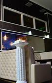 Туры в отель Boutique Hotel Elegant Туры в отель Boutique Hotel Elegant