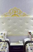 Туры в отель Boutique Hotel Elegant Туры в отель Boutique Hotel Elegant