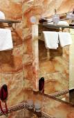 Туры в отель Boutique Hotel Elegant Туры в отель Boutique Hotel Elegant