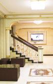 Туры в отель Boutique Hotel Elegant Туры в отель Boutique Hotel Elegant