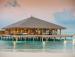 Туры в Cocoon Maldives