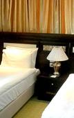 Туры в отель Commodore Hotel Туры в отель Commodore Hotel