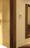 Туры в отель Commodore Hotel Туры в отель Commodore Hotel
