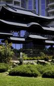 Туры в отель Kailas Park & Spa by Stellar Hotels, Sochi Туры в отель Kailas Park & Spa by Stellar Hotels, Sochi