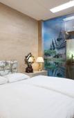 Туры в отель Kailas Park & Spa by Stellar Hotels, Sochi Туры в отель Kailas Park & Spa by Stellar Hotels, Sochi