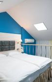 Туры в отель Kailas Park & Spa by Stellar Hotels, Sochi Туры в отель Kailas Park & Spa by Stellar Hotels, Sochi