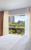 Туры в отель Kailas Park & Spa by Stellar Hotels, Sochi Туры в отель Kailas Park & Spa by Stellar Hotels, Sochi