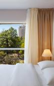 Туры в отель Kailas Park & Spa by Stellar Hotels, Sochi Туры в отель Kailas Park & Spa by Stellar Hotels, Sochi