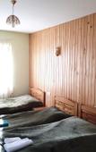 Туры в отель Laleta Guest House Туры в отель Laleta Guest House