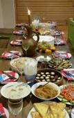 Туры в отель Laleta Guest House Туры в отель Laleta Guest House