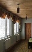 Туры в отель Laleta Guest House Туры в отель Laleta Guest House
