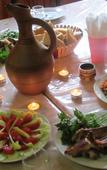 Туры в отель Laleta Guest House Туры в отель Laleta Guest House
