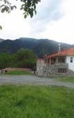 Туры в отель Laleta Guest House Туры в отель Laleta Guest House