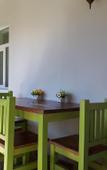Туры в отель Laleta Guest House Туры в отель Laleta Guest House